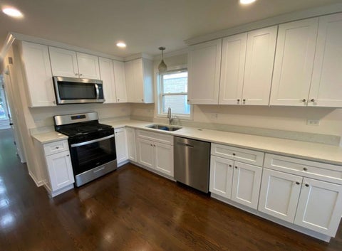 Tiny photo for 5749 W 63rd Place, Chicago, IL 60638 (MLS # 12745317)
