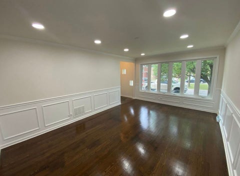 Tiny photo for 5749 W 63rd Place, Chicago, IL 60638 (MLS # 12745317)