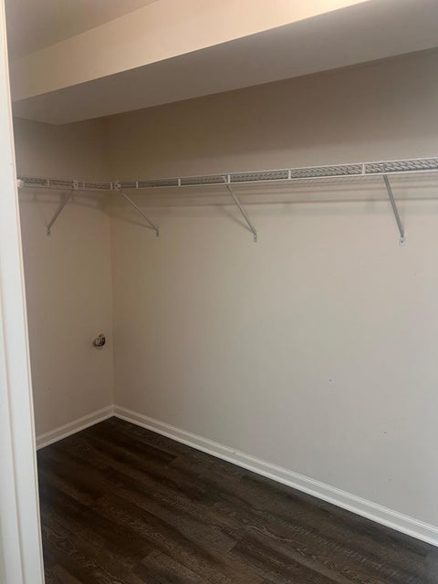 Tiny photo for 5749 W 63rd Place, Chicago, IL 60638 (MLS # 12745317)