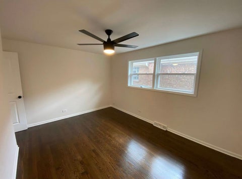 Tiny photo for 5749 W 63rd Place, Chicago, IL 60638 (MLS # 12745317)