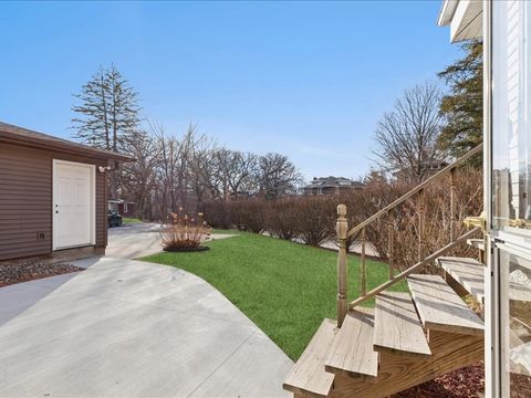 Tiny photo for 2311 12th Street, Moline, IL 61265 (MLS # 12567204)