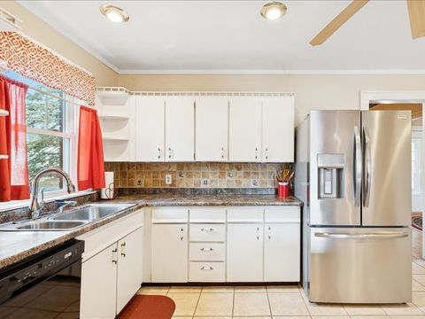 Tiny photo for 2311 12th Street, Moline, IL 61265 (MLS # 12567204)