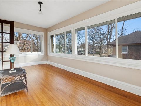 Tiny photo for 2311 12th Street, Moline, IL 61265 (MLS # 12567204)