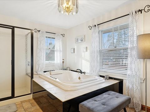 Tiny photo for 2311 12th Street, Moline, IL 61265 (MLS # 12567204)