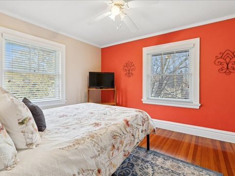 Tiny photo for 2311 12th Street, Moline, IL 61265 (MLS # 12567204)