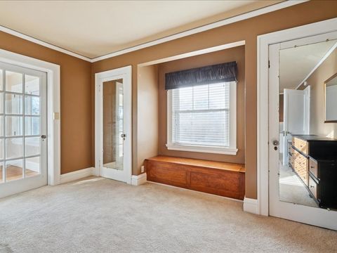 Tiny photo for 2311 12th Street, Moline, IL 61265 (MLS # 12567204)