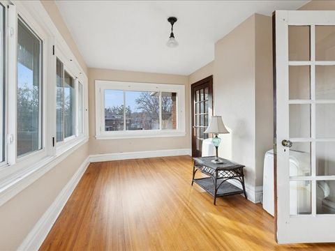 Tiny photo for 2311 12th Street, Moline, IL 61265 (MLS # 12567204)