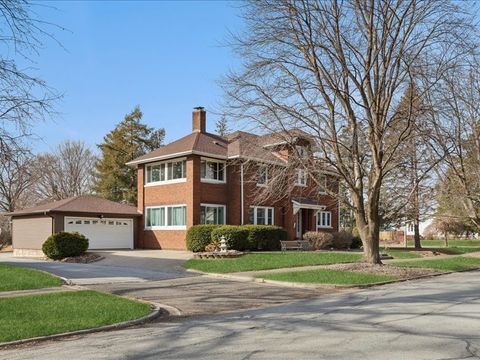 Tiny photo for 2311 12th Street, Moline, IL 61265 (MLS # 12567204)