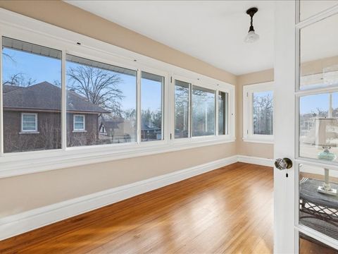 Tiny photo for 2311 12th Street, Moline, IL 61265 (MLS # 12567204)