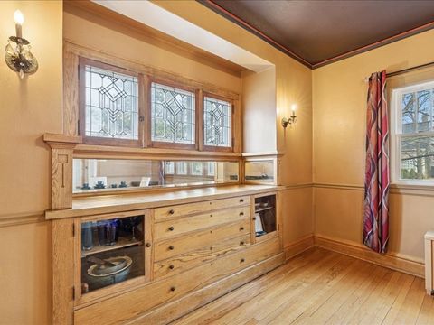 Tiny photo for 2311 12th Street, Moline, IL 61265 (MLS # 12567204)