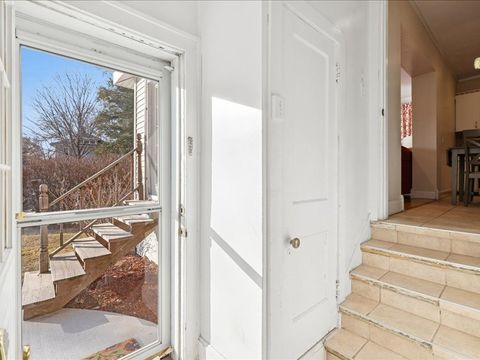 Tiny photo for 2311 12th Street, Moline, IL 61265 (MLS # 12567204)