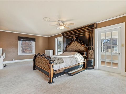 Tiny photo for 2311 12th Street, Moline, IL 61265 (MLS # 12567204)