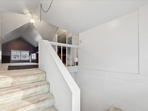 Tiny photo for 2311 12th Street, Moline, IL 61265 (MLS # 12567204)