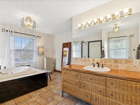 Tiny photo for 2311 12th Street, Moline, IL 61265 (MLS # 12567204)