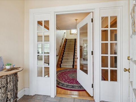 Tiny photo for 2311 12th Street, Moline, IL 61265 (MLS # 12567204)