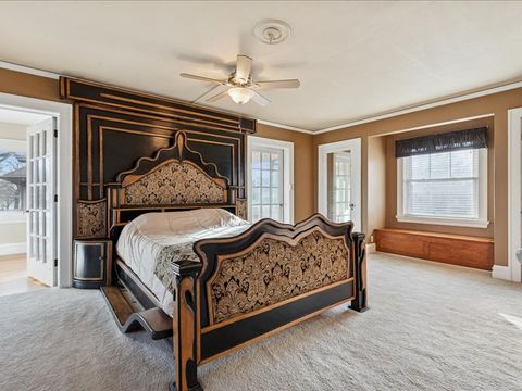 Tiny photo for 2311 12th Street, Moline, IL 61265 (MLS # 12567204)