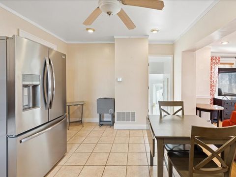 Tiny photo for 2311 12th Street, Moline, IL 61265 (MLS # 12567204)