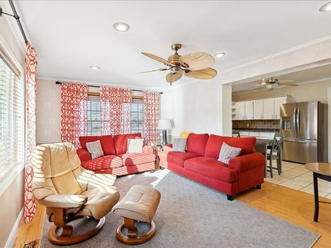 Tiny photo for 2311 12th Street, Moline, IL 61265 (MLS # 12567204)