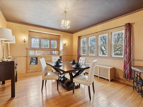 Tiny photo for 2311 12th Street, Moline, IL 61265 (MLS # 12567204)