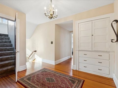 Tiny photo for 2311 12th Street, Moline, IL 61265 (MLS # 12567204)