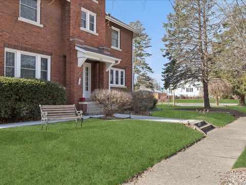 Tiny photo for 2311 12th Street, Moline, IL 61265 (MLS # 12567204)