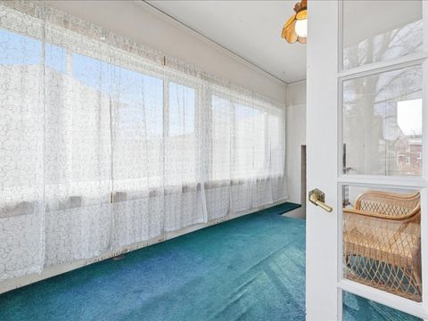 Tiny photo for 2311 12th Street, Moline, IL 61265 (MLS # 12567204)