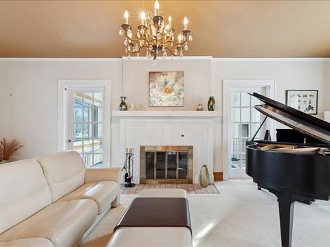 Tiny photo for 2311 12th Street, Moline, IL 61265 (MLS # 12567204)