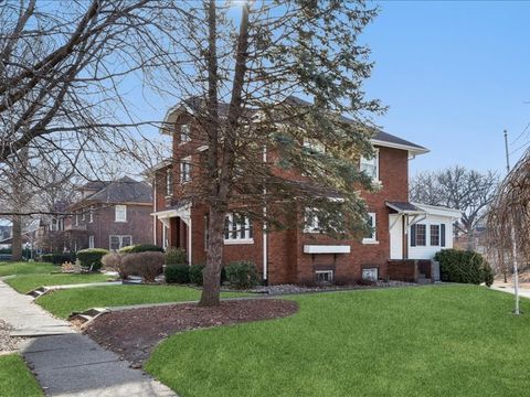 Tiny photo for 2311 12th Street, Moline, IL 61265 (MLS # 12567204)