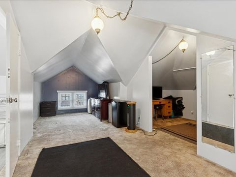 Tiny photo for 2311 12th Street, Moline, IL 61265 (MLS # 12567204)