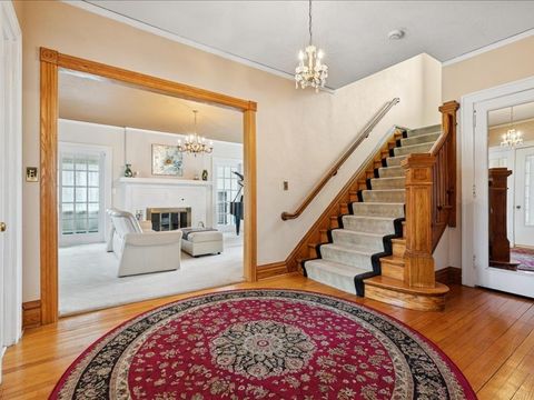 Tiny photo for 2311 12th Street, Moline, IL 61265 (MLS # 12567204)