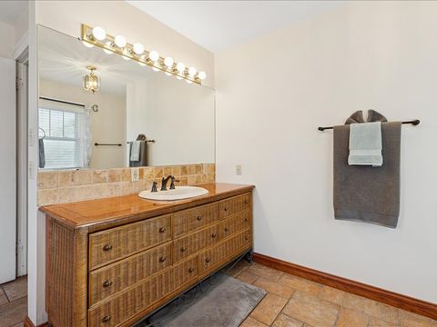 Tiny photo for 2311 12th Street, Moline, IL 61265 (MLS # 12567204)