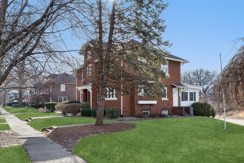 Tiny photo for 2311 12th Street, Moline, IL 61265 (MLS # 12567204)