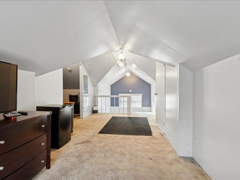 Tiny photo for 2311 12th Street, Moline, IL 61265 (MLS # 12567204)