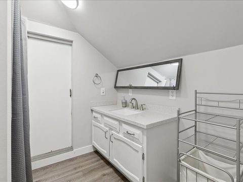 Tiny photo for 2311 12th Street, Moline, IL 61265 (MLS # 12567204)