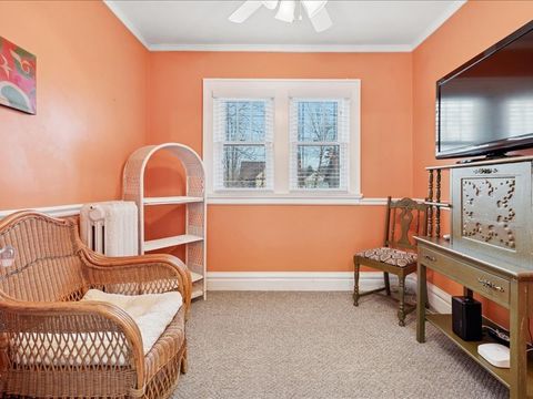 Tiny photo for 2311 12th Street, Moline, IL 61265 (MLS # 12567204)