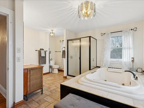 Tiny photo for 2311 12th Street, Moline, IL 61265 (MLS # 12567204)