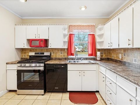 Tiny photo for 2311 12th Street, Moline, IL 61265 (MLS # 12567204)