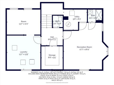 Tiny photo for 2311 12th Street, Moline, IL 61265 (MLS # 12567204)