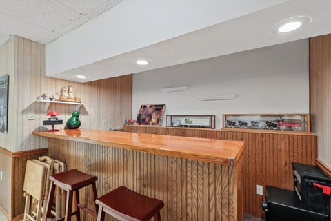 Tiny photo for 1406 E Pennsylvania Avenue, Urbana, IL 61801 (MLS # 12754757)