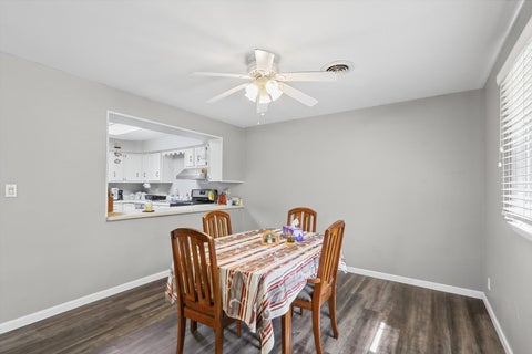 Tiny photo for 1406 E Pennsylvania Avenue, Urbana, IL 61801 (MLS # 12754757)