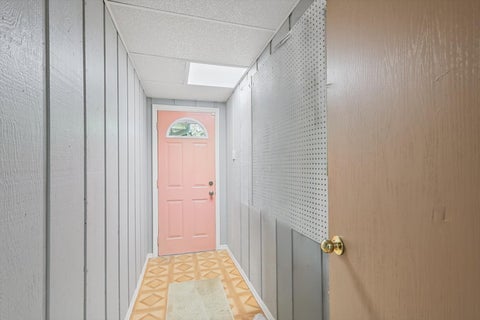 Tiny photo for 1406 E Pennsylvania Avenue, Urbana, IL 61801 (MLS # 12754757)