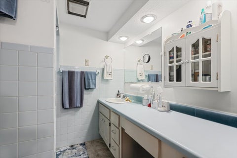 Tiny photo for 1406 E Pennsylvania Avenue, Urbana, IL 61801 (MLS # 12754757)