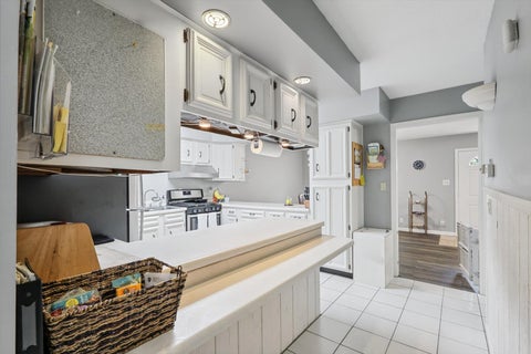 Tiny photo for 1406 E Pennsylvania Avenue, Urbana, IL 61801 (MLS # 12754757)
