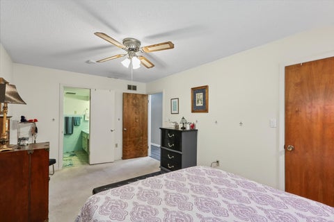 Tiny photo for 1406 E Pennsylvania Avenue, Urbana, IL 61801 (MLS # 12754757)