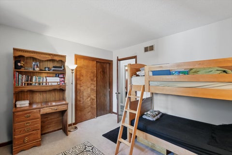 Tiny photo for 1406 E Pennsylvania Avenue, Urbana, IL 61801 (MLS # 12754757)
