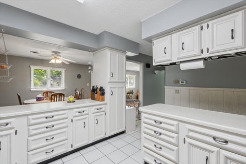 Tiny photo for 1406 E Pennsylvania Avenue, Urbana, IL 61801 (MLS # 12754757)