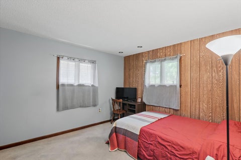 Tiny photo for 1406 E Pennsylvania Avenue, Urbana, IL 61801 (MLS # 12754757)