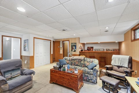 Tiny photo for 1406 E Pennsylvania Avenue, Urbana, IL 61801 (MLS # 12754757)