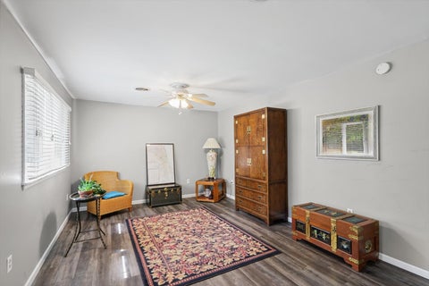 Tiny photo for 1406 E Pennsylvania Avenue, Urbana, IL 61801 (MLS # 12754757)