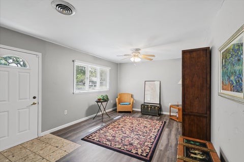 Tiny photo for 1406 E Pennsylvania Avenue, Urbana, IL 61801 (MLS # 12754757)
